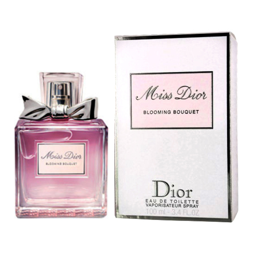 크리스찬디올 미스 디올 블루밍 부케 EDT (30ml)
