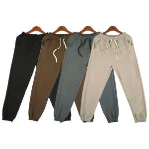 ���ϸ� Rly ���� �㸮��� ���� �������� 27745665