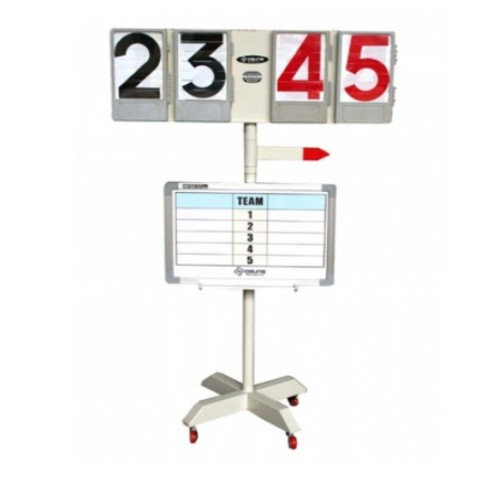 ���� ����ġ ���ھ�� OSB555-2