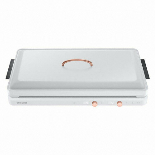 �Ｚ���� �� �÷���Ʈ NZ60R7703PW