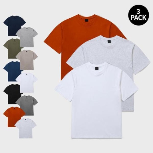 ������� 16�� ���� ����Ƽ ������� ������ ���̾�� �ڽ� 3�� S32577932