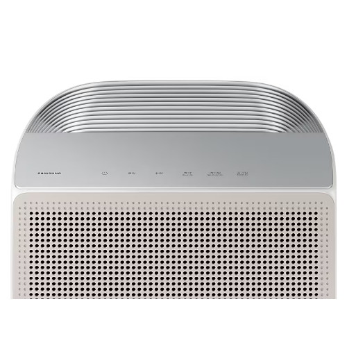 �Ｚ���� ���罺ī�� 5500 AP70F06103RTD