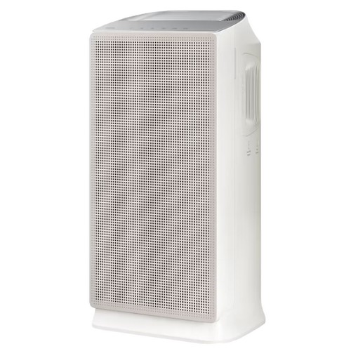 �Ｚ���� ���罺ī�� 5500 AP70F06103RTD