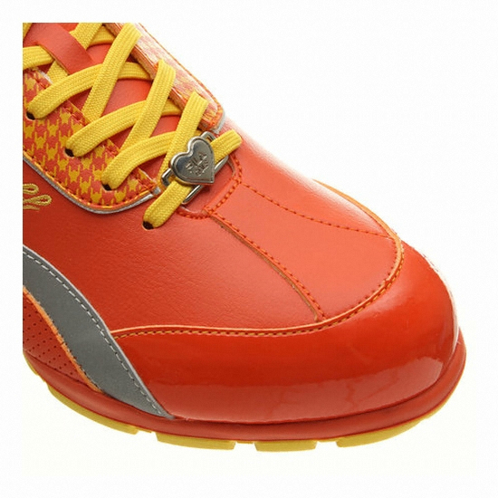 �ٶ� �ٶ���� ��ɼ�����ȭ SHV304XOR