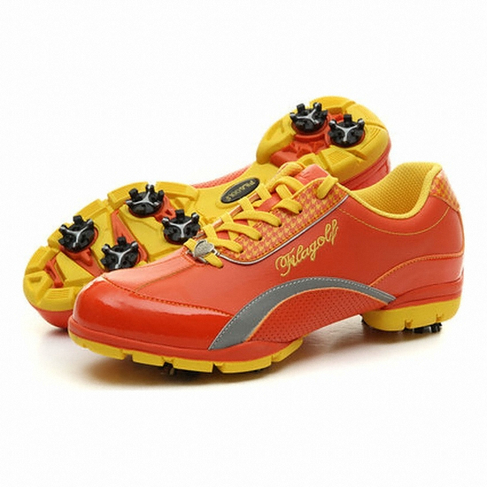 �ٶ� �ٶ���� ��ɼ�����ȭ SHV304XOR