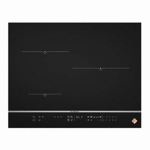 ��Ʈ���� DPI7572X