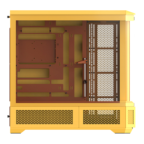 �������ũ View 600 TG ��ȭ����