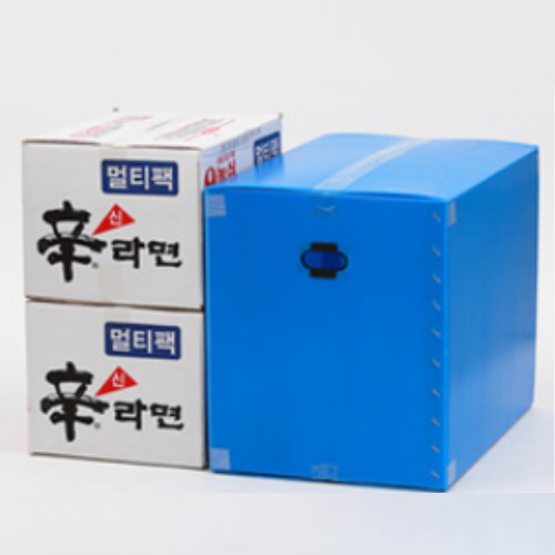 단프라 이사박스 7호 고급형