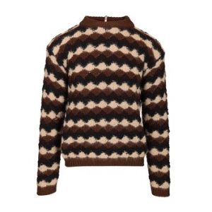 ��Ŭ���� �׷���� CREW NECK K2097 9C00005M8099P27