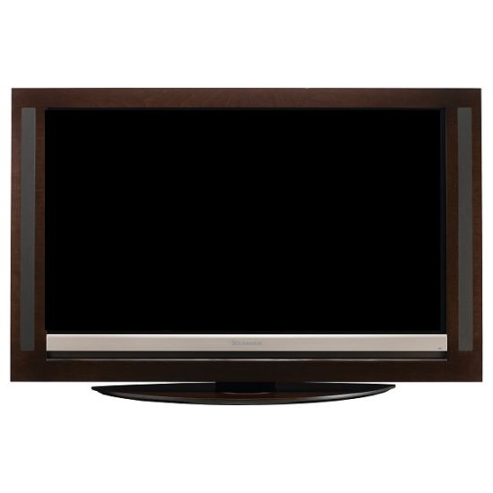 LG전자 엑스캔버스 60PT1DRW 갤러리TV (벽걸이)_이미지