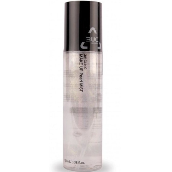 메이크업 펄 미스트 150ml