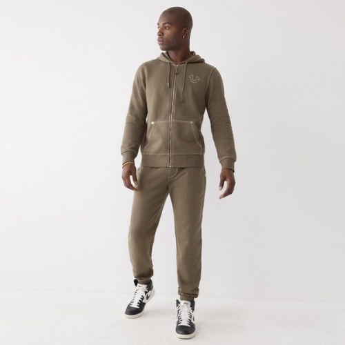 트루릴리젼 TRUE RELIGION BIG T JOGGER_105755_KALAMATA 181401