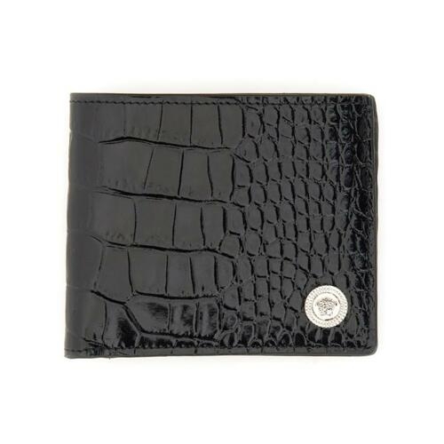 ������ü �������� DPU2463 1A087111B00P BLACK