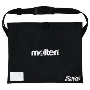 몰텐 슈 더스터 SHOE DUSTER 가방 TT1040_이미지