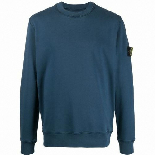 V0028, 다크블루이미지입니다. 누르면 해당 게시물로 새창이동합니다.