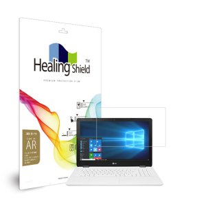 ��Ʈ�� �������� LG���� 2020 ��Ʈ��PC 15U490 ��ȭ�� AR ������ȣ�ʸ�