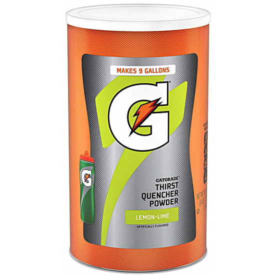 [�Ҹ�] ���䷹�� �и� �Ŀ�� ������� 2.16kg (�ؿ�)