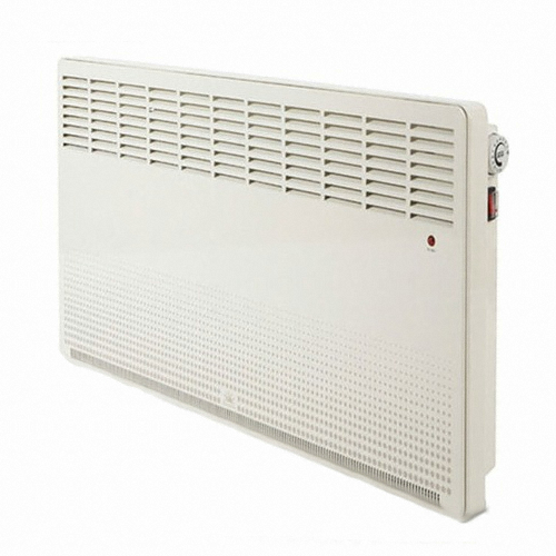 �������� DS-3000