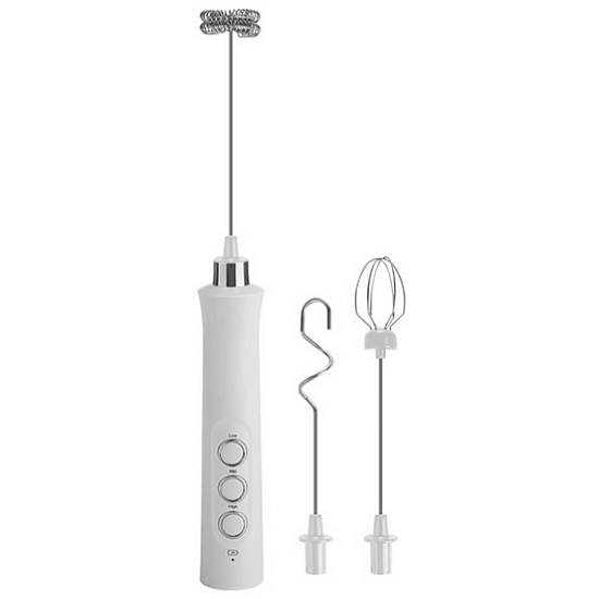 ������ ���� ��ǰ�� COMO-300B