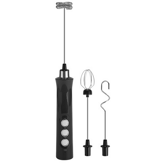 ������ ���� ��ǰ�� COMO-300B