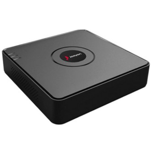 주연전자 JHD-10816F1 (+4TB)_이미지