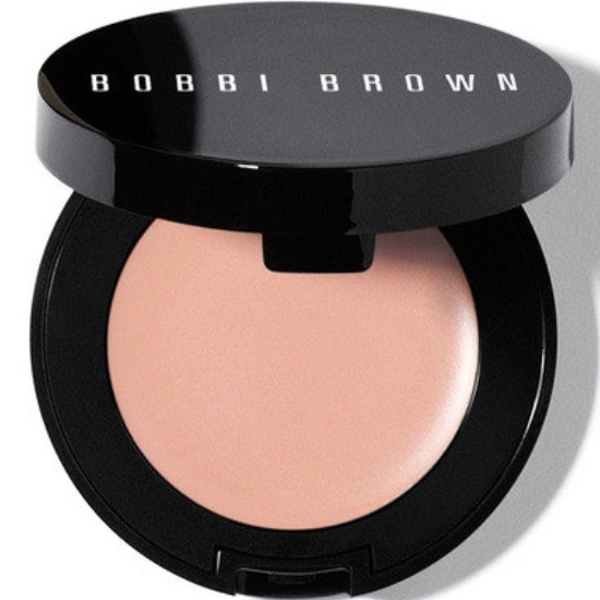 �ٺ���� �ڷ��� 1.4g