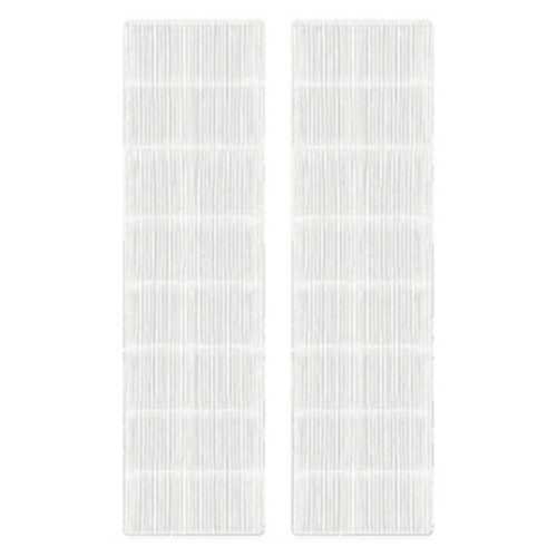 별제이 LG 휘센 에어컨 호환용 초미세먼지필터 (2개)_이미지