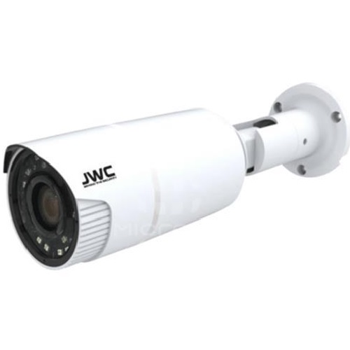 JWC네트웍스 JWC-QN6B_이미지