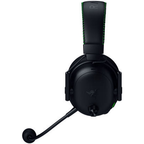 Razer BlackShark V3 Pro for Xbox (해외구매)_이미지