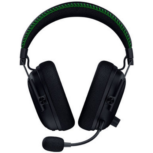 Razer BlackShark V3 Pro for Xbox (해외구매)_이미지