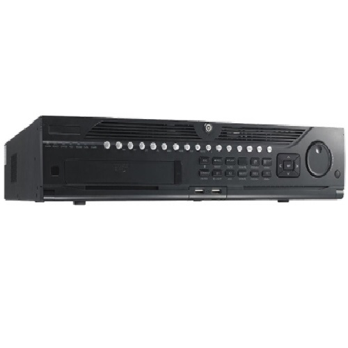 HIKVISION DS-9632NI-I8 (하드미포함)_이미지