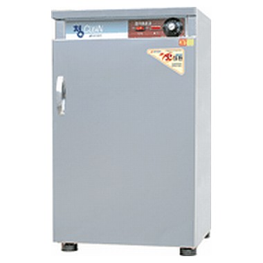 SM-080