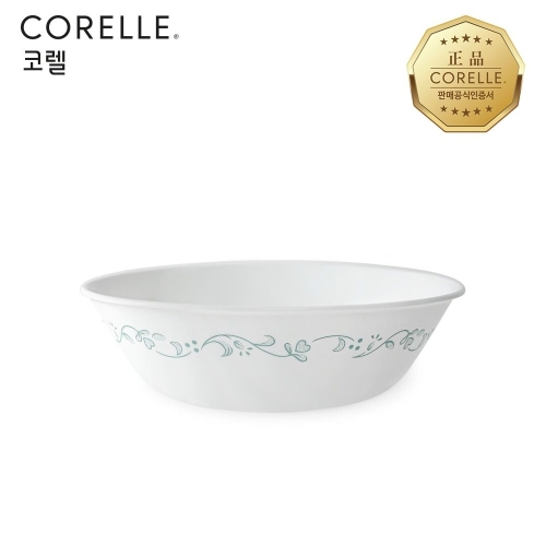 코렐브랜드 코렐 컨트리커트지 냉면기 (1개)