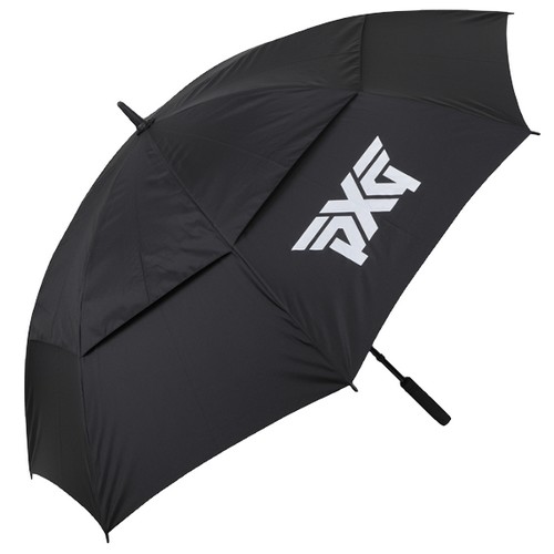 PXG 골프 우산 PJMPU891121이미지입니다. 누르면 해당 게시물로 새창이동합니다.