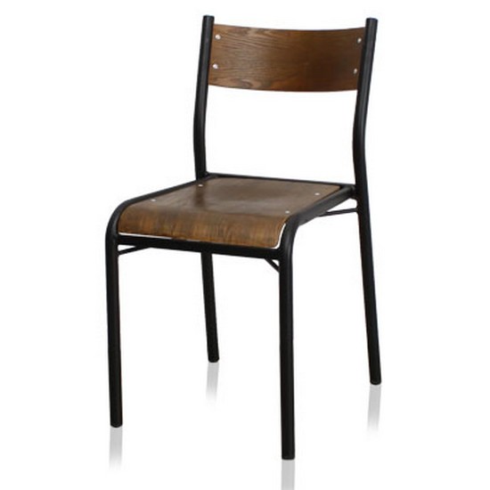 Honey Chair(허니 체어)