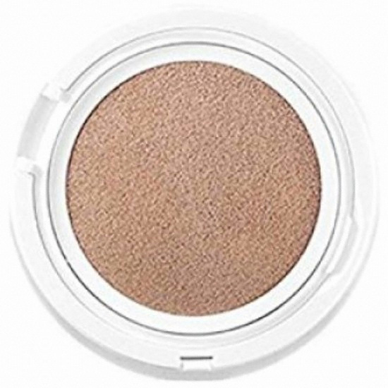 �̳׶����̿� �̹� �̿�Į�� ���� ���� ���� 24g