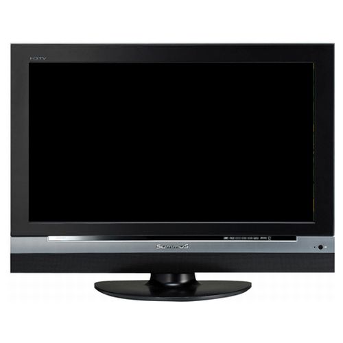위니아전자 써머스 DLD-32C7LMBD (벽걸이)_이미지