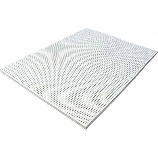 �ô��� SD-020 �����̽þ� õ�����ؽ� �е� 5cm