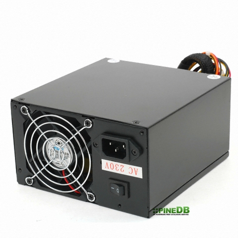 �Ŀ���ũ 400D ACE+