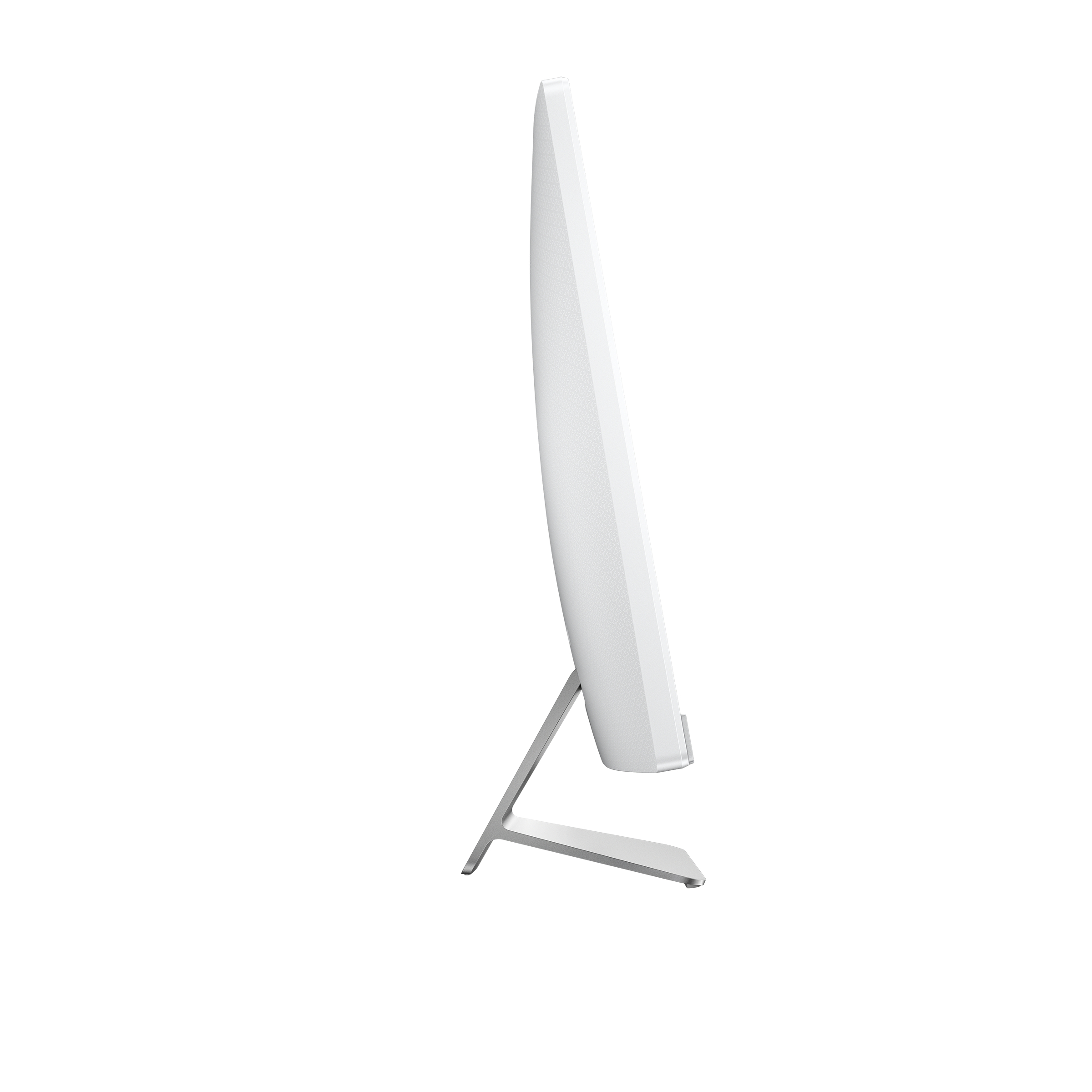 ASUS M3402WFAK-WA0170