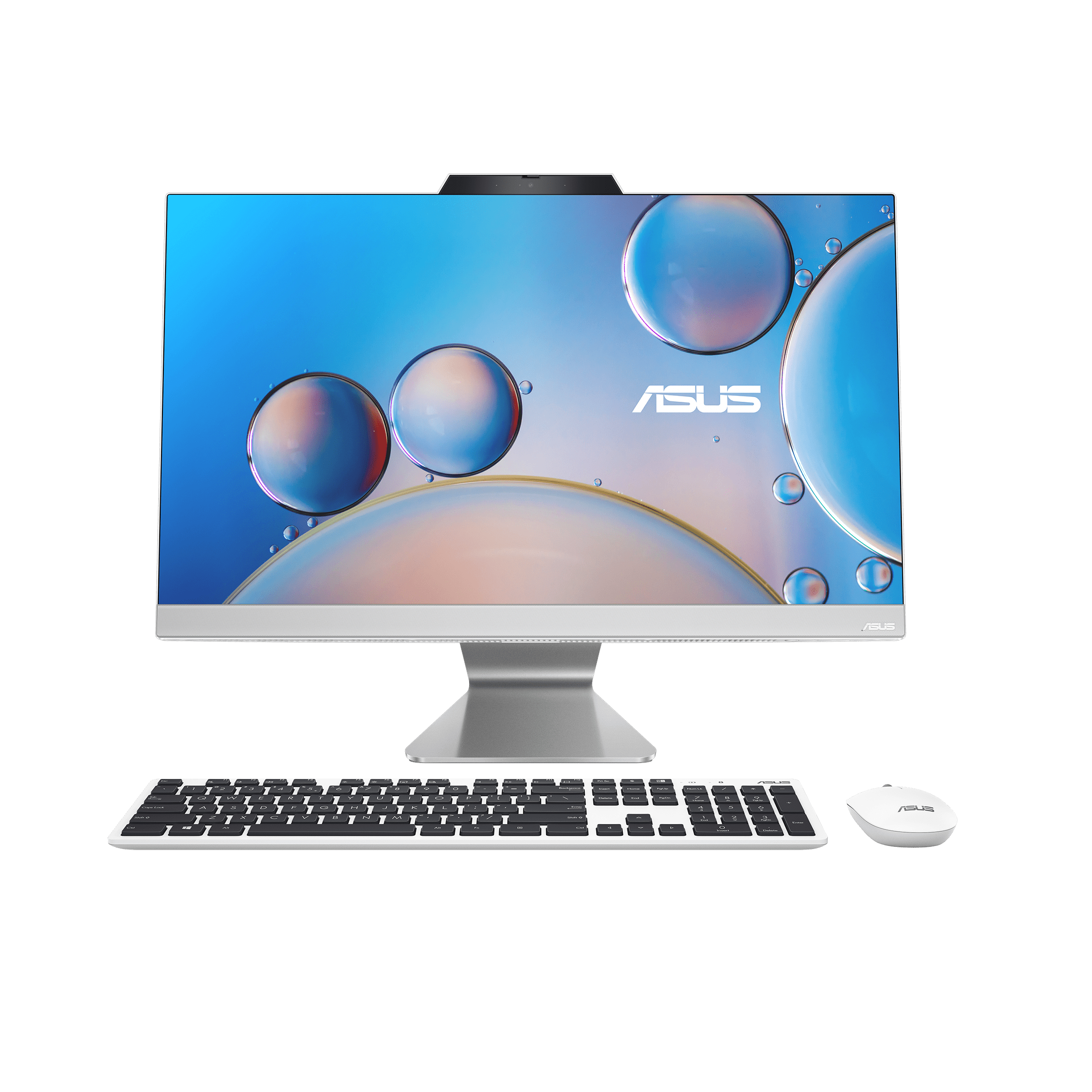 ASUS M3402WFAK-WA0170 (16GB, M.2 256GB)_이미지