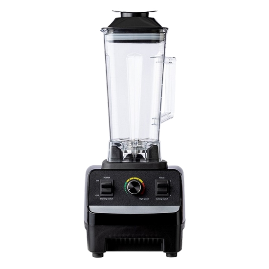 ������ VMK-MK800TX