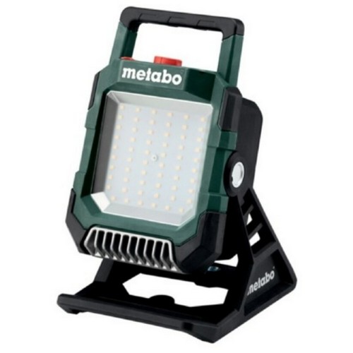 메타보 BSA 18 LED 4000