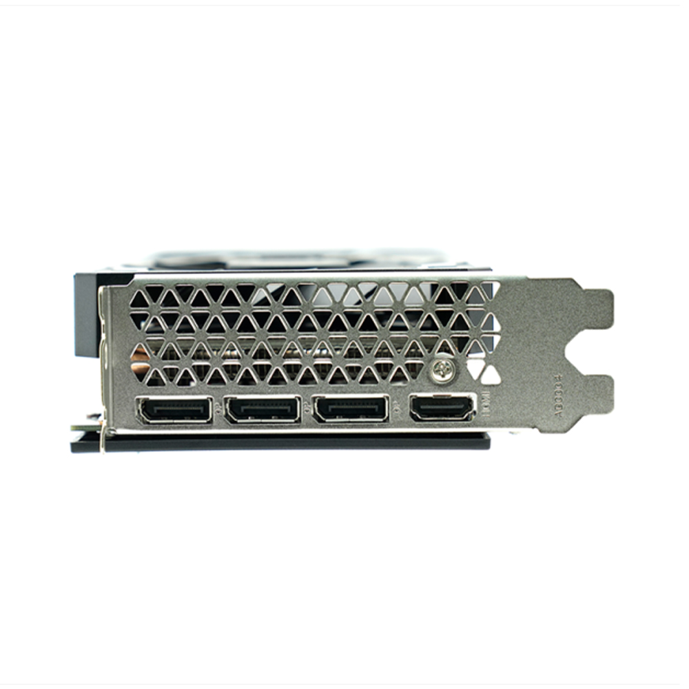 AFOX 지포스 RTX 3070 D6 8GB 대원씨티에스_이미지