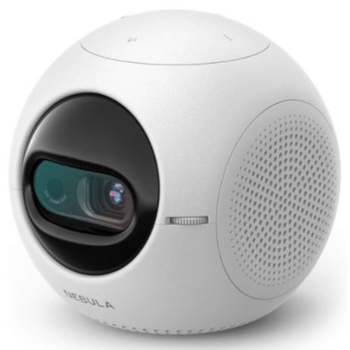 ANKER �׺�� �ƽ�Ʈ�� D2400