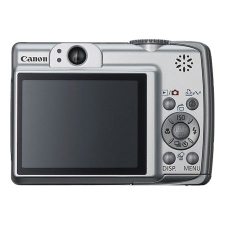 캐논 파워샷 A560 (병행수입)_이미지