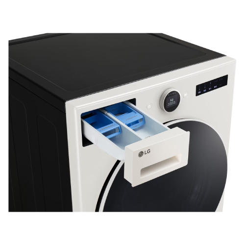 LG���� Ʈ�� �������÷��� Ʈ������ FX25ESERX