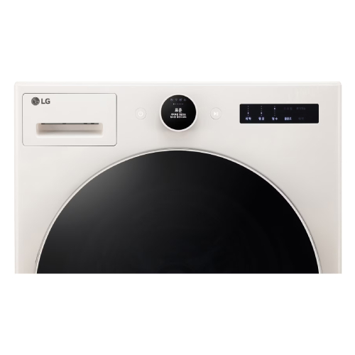 LG���� Ʈ�� �������÷��� Ʈ������ FX25ESERX