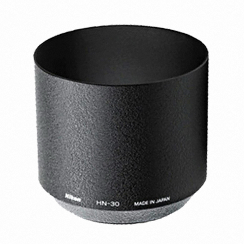 ���� HN-30 �����ĵ�