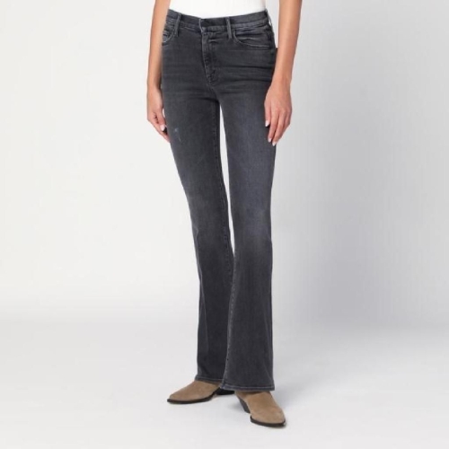 ���� 1585-1611DE/XL_MOTH-CPH_311-25 Grey